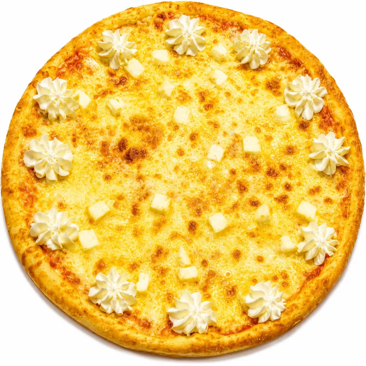 Сырная